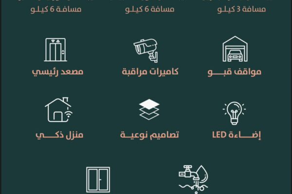 ارن16.jpg2