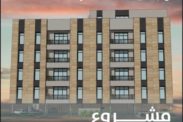 لرن16